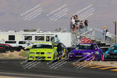 media/Oct-28-2023-Nasa (CVR) (Sat) [[914d9176e3]]/Race Group A/Race 1 Set 1/